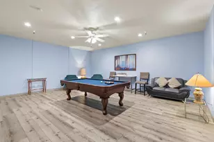 3776 Alabama St, San Diego, CA 92104 - Photo 14