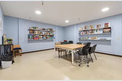 3776 Alabama Street #C318, San Diego, CA 92104 - Photo 18