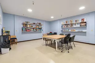 3776 Alabama St, San Diego, CA 92104 - Photo 18