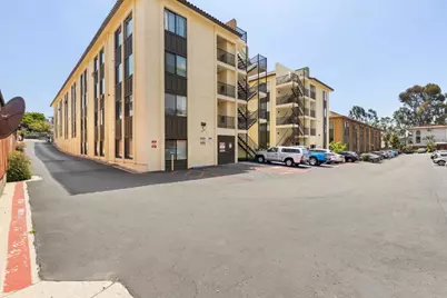 3776 Alabama Street #C318, San Diego, CA 92104 - Photo 12