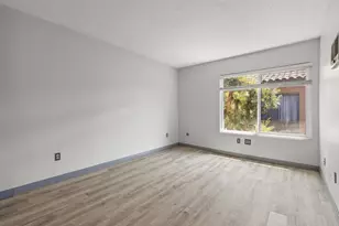 3776 Alabama St, San Diego, CA 92104 - Photo 1