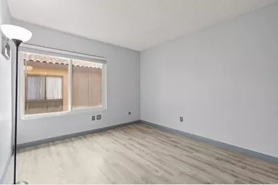 3776 Alabama Street #C318, San Diego, CA 92104 - Photo 8
