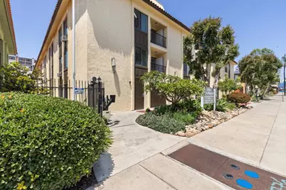 3776 Alabama Street #C318, San Diego, CA 92104 - Photo 22