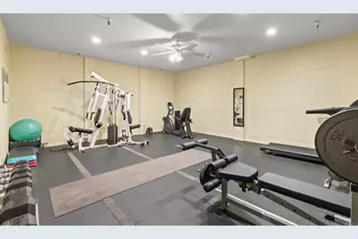 3776 Alabama Street #C318, San Diego, CA 92104 - Photo 16
