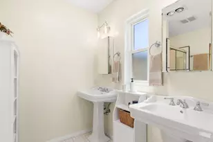 9466 Larrabee Ave, San Diego, CA 92123 - Photo 22