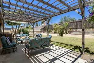 9466 Larrabee Ave, San Diego, CA 92123 - Photo 32