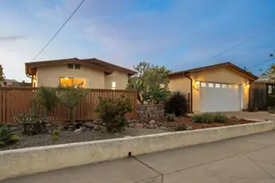 9466 Larrabee Ave, San Diego, CA 92123 - Photo 2