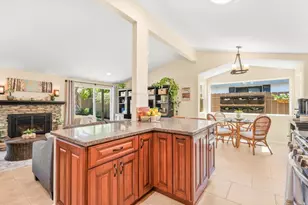 9466 Larrabee Ave, San Diego, CA 92123 - Photo 12