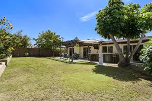 9466 Larrabee Ave, San Diego, CA 92123 - Photo 38