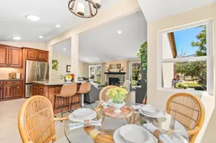 9466 Larrabee Ave, San Diego, CA 92123 - Photo 16