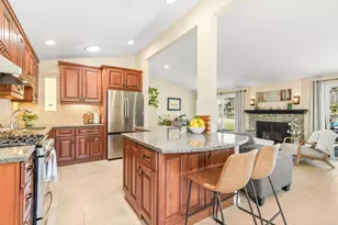 9466 Larrabee Ave, San Diego, CA 92123 - Photo 14