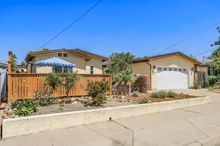 9466 Larrabee Ave, San Diego, CA 92123 - Photo 42