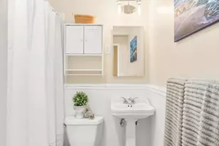 9466 Larrabee Ave, San Diego, CA 92123 - Photo 26