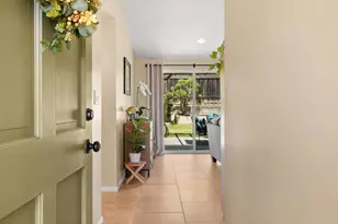 9466 Larrabee Ave, San Diego, CA 92123 - Photo 6
