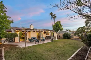 9466 Larrabee Ave, San Diego, CA 92123 - Photo 34