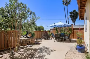 9466 Larrabee Ave, San Diego, CA 92123 - Photo 4