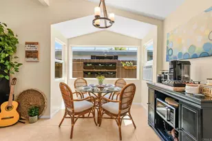 9466 Larrabee Ave, San Diego, CA 92123 - Photo 18
