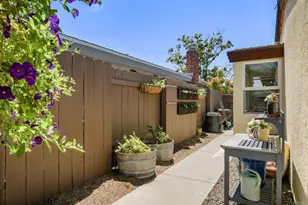 9466 Larrabee Ave, San Diego, CA 92123 - Photo 36