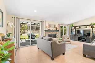 9466 Larrabee Ave, San Diego, CA 92123 - Photo 8