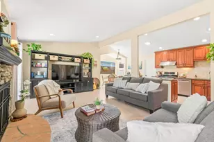 9466 Larrabee Ave, San Diego, CA 92123 - Photo 10