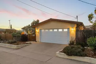 9466 Larrabee Ave, San Diego, CA 92123 - Photo 40