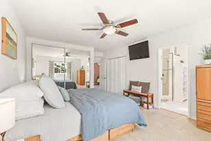 9466 Larrabee Ave, San Diego, CA 92123 - Photo 20
