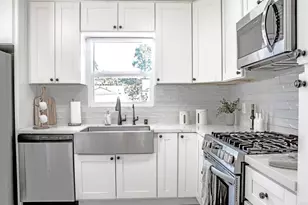 6808 Cartwright St, San Diego, CA 92120 - Photo 8