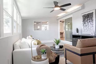 6808 Cartwright St, San Diego, CA 92120 - Photo 14