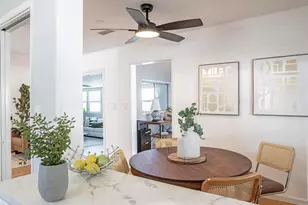 6808 Cartwright St, San Diego, CA 92120 - Photo 12