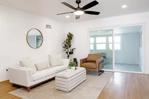 6808 Cartwright St, San Diego, CA 92120 - Photo 6