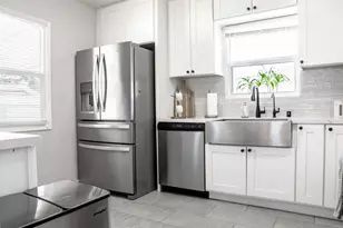 6808 Cartwright St, San Diego, CA 92120 - Photo 10