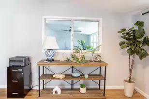 6808 Cartwright St, San Diego, CA 92120 - Photo 16