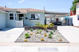 6808 Cartwright St, San Diego, CA 92120 - Photo 2