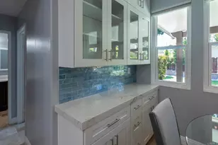 2574 Saddleback St, Chula Vista, CA 91914 - Photo 10
