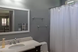2574 Saddleback St, Chula Vista, CA 91914 - Photo 18