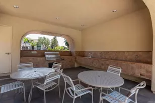 2574 Saddleback St, Chula Vista, CA 91914 - Photo 40