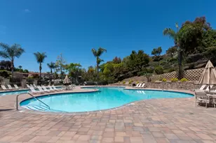 2574 Saddleback St, Chula Vista, CA 91914 - Photo 38
