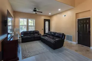2574 Saddleback St, Chula Vista, CA 91914 - Photo 4