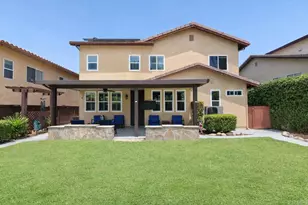 2574 Saddleback St, Chula Vista, CA 91914 - Photo 32