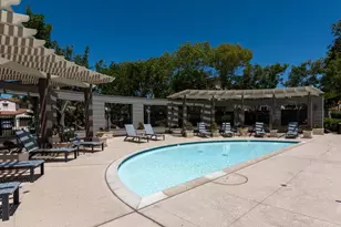 2574 Saddleback St, Chula Vista, CA 91914 - Photo 42
