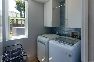 2574 Saddleback St, Chula Vista, CA 91914 - Photo 28