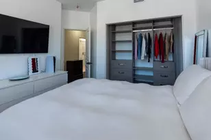 2574 Saddleback St, Chula Vista, CA 91914 - Photo 22