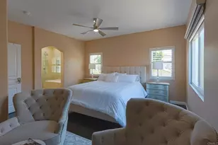 2574 Saddleback St, Chula Vista, CA 91914 - Photo 12