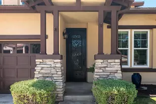 2574 Saddleback St, Chula Vista, CA 91914 - Photo 2