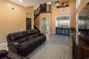 2574 Saddleback St, Chula Vista, CA 91914 - Photo 6