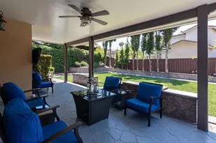 2574 Saddleback St, Chula Vista, CA 91914 - Photo 30