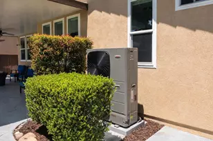 2574 Saddleback St, Chula Vista, CA 91914 - Photo 34