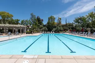 2574 Saddleback St, Chula Vista, CA 91914 - Photo 44