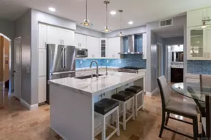 2574 Saddleback St, Chula Vista, CA 91914 - Photo 8
