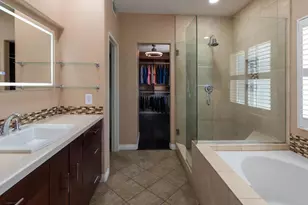 2574 Saddleback St, Chula Vista, CA 91914 - Photo 14